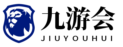 星空体育官网-APP下载| XINGKONG SPORTS