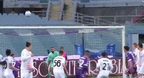 1616347955697027442.gif 6940.gif