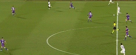 1616349646896002721.gif 6947.gif