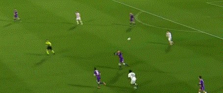 1616352647254063010.gif 6958.gif