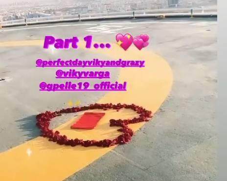 1609987526412001718.jpg 202101070922329253.jpg