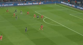 1775695004960067657.gif 33.gif