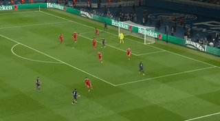 1775695032054011062.gif 55.gif