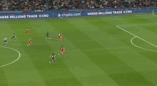 1775695061564096151.gif 66.gif